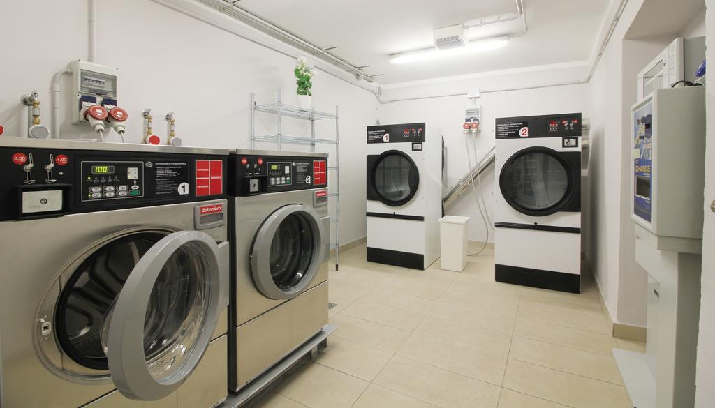 Apartament Italianway-B7 Mediolan Zewnętrze zdjęcie